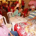 Festa de Nossa Senhora Aparecida 2012033